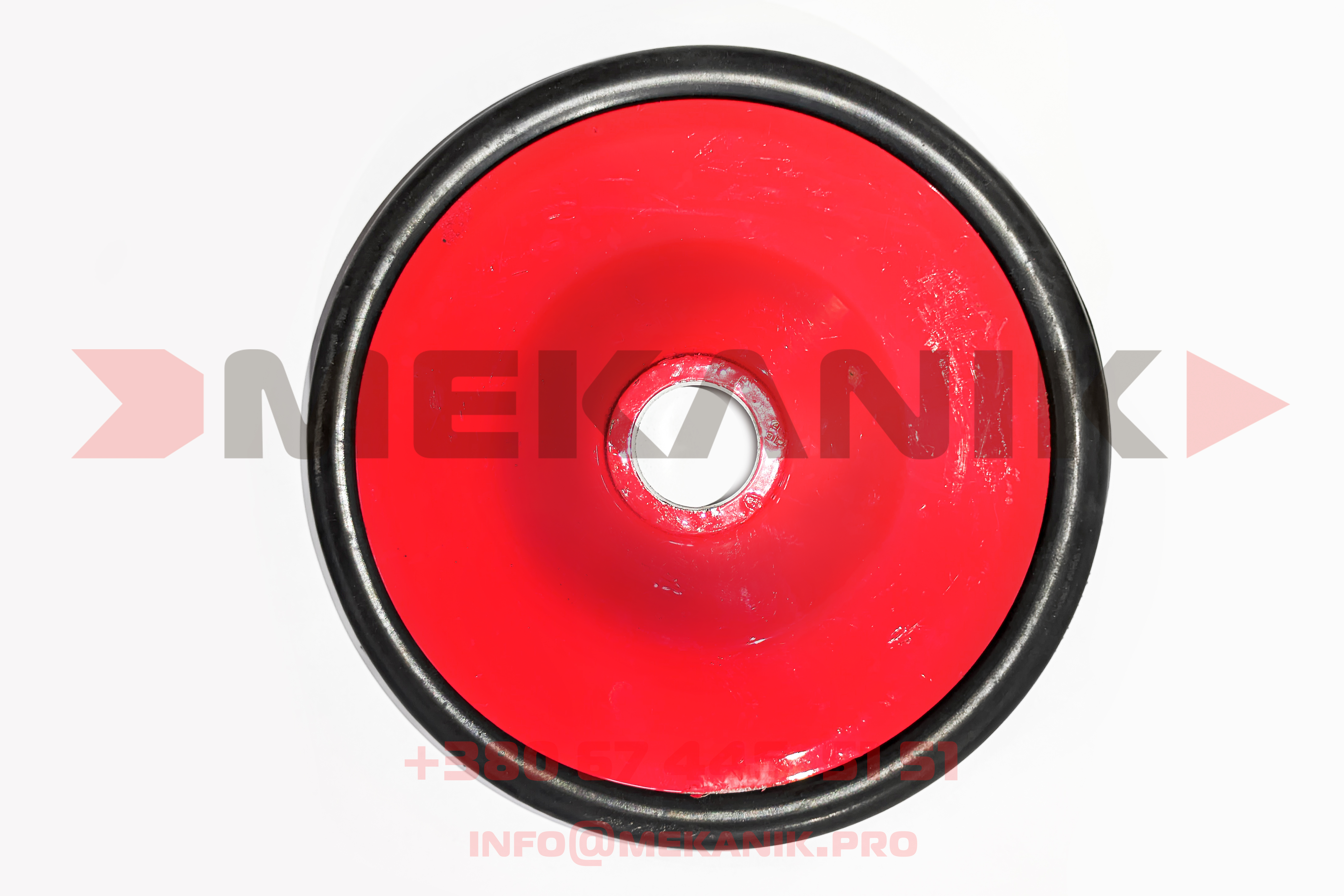 MKP 7309712 MEKANIK PRO